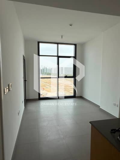 Appartement de 1 chambre à à vendre à Muwaileh Commercial, Sharjah - WhatsApp Image 2026-08-03 at 4.18. 57 PM (1). jpeg