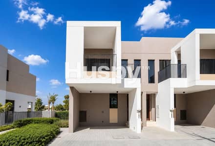 3 Bedroom Townhouse for Sale in Arabian Ranches 3, Dubai - Corner Unit | Single Row | Vacant 3 Bedroom Townhouse for Sale in Arabian Ranches 3, Dubai - Corner Unit | Single Row | Vacant