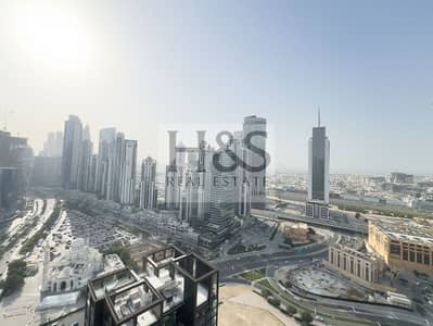 2 Camere Appartamento in affitto a Downtown Dubai, Dubai - WhatsApp_Image_2026-02-05_at_4_50_22_PM_-3-. jpeg