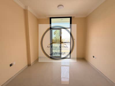 1 Camera Appartamento in affitto a Tilal City, Sharjah - WhatsApp Image 2026-07-18 at 2.53. 46 PM. jpeg 1 Camera Appartamento in affitto a Tilal City, Sharjah - WhatsApp Image 2026-07-18 at 2.53. 46 PM. jpeg
