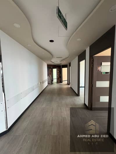 Other Commercial for Rent in Al Majaz, Sharjah - WhatsApp Image 2026-08-03 at 5.16. 07 PM. jpeg Other Commercial for Rent in Al Majaz, Sharjah - WhatsApp Image 2026-08-03 at 5.16. 07 PM. jpeg