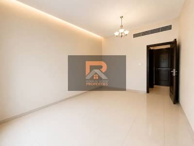 1 Schlafzimmer Wohnung zum zur Miete in Al Nahda (Sharjah), Sharjah - 7C9824C3-4663-4EF6-A20C-19F4F76F9949. png