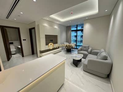 1 Bedroom Apartment for Sale in Dubai Science Park, Dubai - WhatsApp Image 2026-08-03 at 9.01. 30 PM (4). jpeg 1 Bedroom Apartment for Sale in Dubai Science Park, Dubai - WhatsApp Image 2026-08-03 at 9.01. 30 PM (4). jpeg