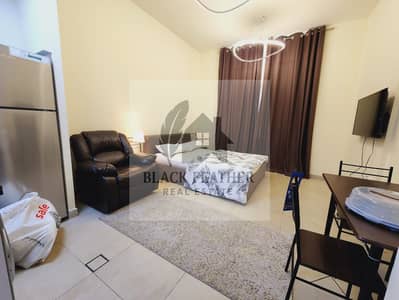 Hotel Apartment zum zur Miete in Al Furjan, Dubai - WhatsApp Image 2025-11-11 at 15.06. 52_989735d9. jpg Hotel Apartment zum zur Miete in Al Furjan, Dubai - WhatsApp Image 2025-11-11 at 15.06. 52_989735d9. jpg