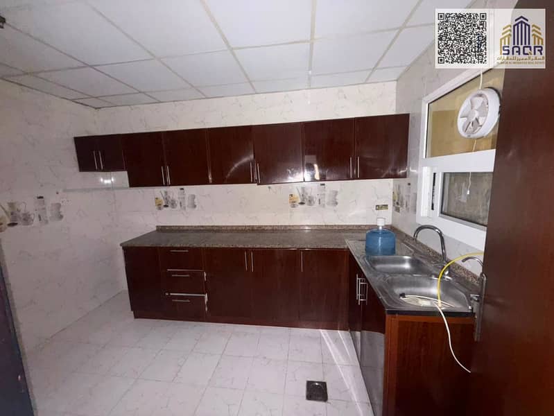9 d3d2fb5c-75d6-4429-bcec-c08ca22ab325. jpg