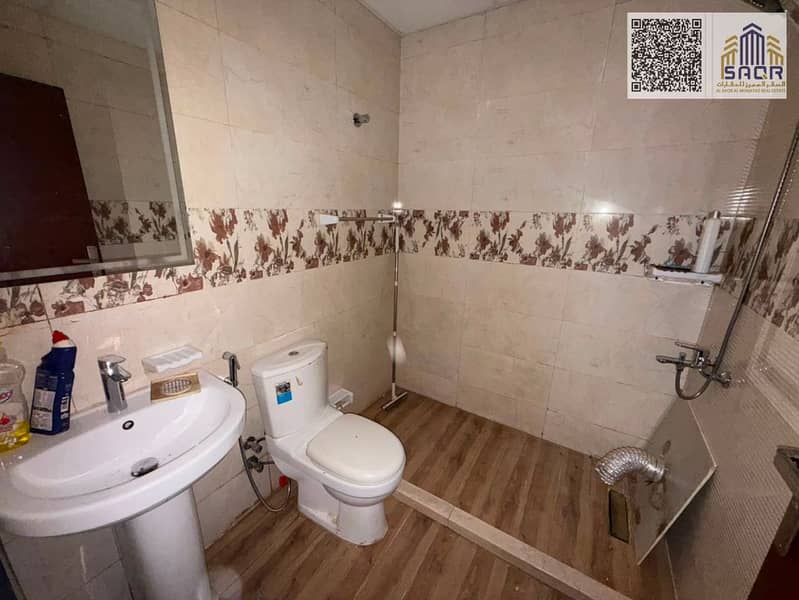 13 5d1d6b99-aa19-42af-8f52-18babbf70622. jpg