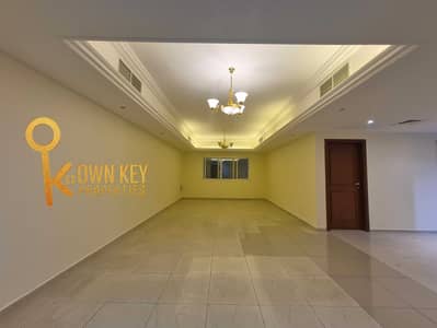 2 Bedroom Apartment for Rent in Bur Dubai, Dubai - 1000198940. jpg