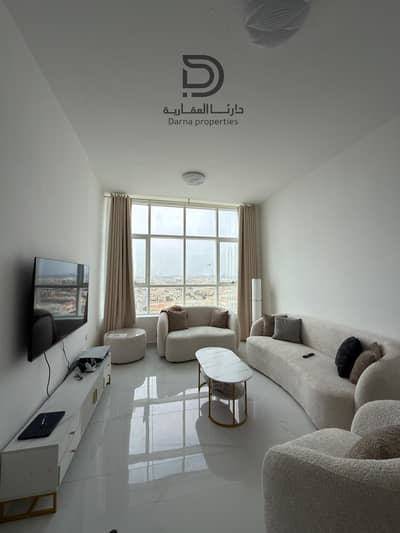 2 Slaapkamers Appartement te Koop in Garden City, Ajman - WhatsApp Image 2026-08-03 at 6.27. 55 AM (1). jpeg 2 Slaapkamers Appartement te Koop in Garden City, Ajman - WhatsApp Image 2026-08-03 at 6.27. 55 AM (1). jpeg