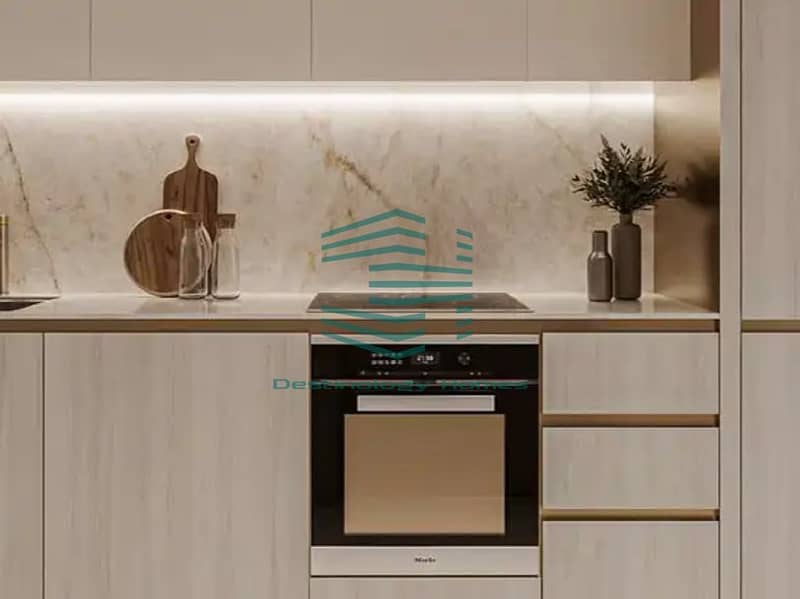 10 Screenshot (1011). png