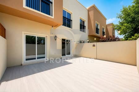 3 Bedroom Villa for Rent in Villanova, Dubai - WhatsApp Image 2026-08-03 at 5.01. 25 PM (2). jpeg