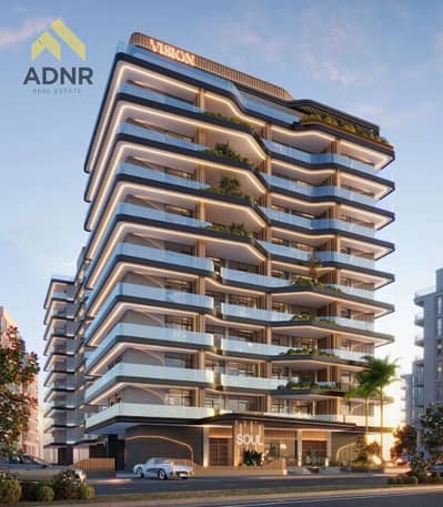 1 Bedroom Apartment for Sale in Dubai Production City (IMPZ), Dubai - Screenshot 2026-08-03 174430. png 1 Bedroom Apartment for Sale in Dubai Production City (IMPZ), Dubai - Screenshot 2026-08-03 174430. png
