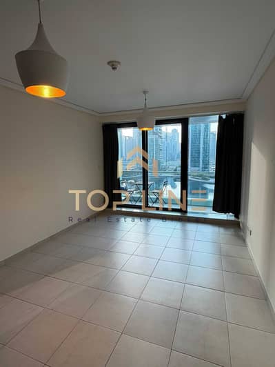 1 Schlafzimmer Wohnung zum zur Miete in Jumeirah Lake Towers (JLT), Dubai - WhatsApp Image 2026-08-03 at 17.55. 37 (1). jpeg