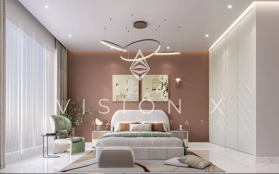 5 Copy of 06 Bedroom 02 - Copy (2). jpg