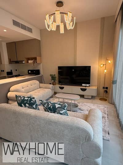 2 Bedroom Villa for Rent in Al Hamra Village, Ras Al Khaimah - WhatsApp Image 2026-08-03 at 5.21. 12 PM (9). jpeg 2 Bedroom Villa for Rent in Al Hamra Village, Ras Al Khaimah - WhatsApp Image 2026-08-03 at 5.21. 12 PM (9). jpeg