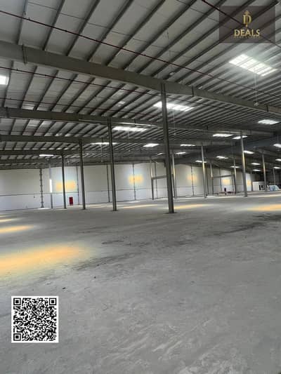 Warehouse for Rent in Umm Al Thuoob, Umm Al Quwain - image (1). png Warehouse for Rent in Umm Al Thuoob, Umm Al Quwain - image (1). png