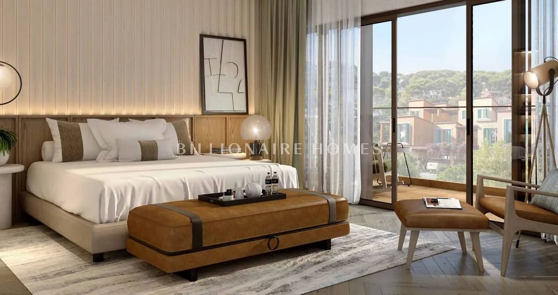 4 bed. jpg