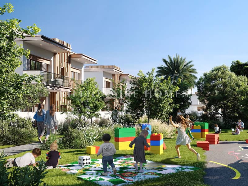 9 DAMAC_Lagoons_IBIZA-Gallery-06. jpg