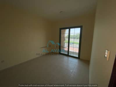 1 Bedroom Flat for Rent in International City, Dubai - WhatsApp Image 2024-07-25 at 15.12. 56 (6). jpeg 1 Bedroom Flat for Rent in International City, Dubai - WhatsApp Image 2024-07-25 at 15.12. 56 (6). jpeg