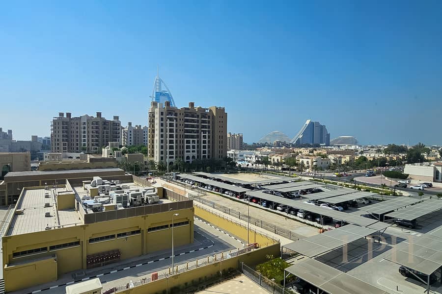 3 image_2
