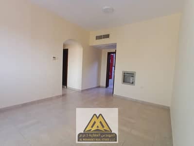 1 habitación Apartamento para en Alquiler en Liwara 2, Ajman - WhatsApp Image 2026-07-08 at 10.17. 00 AM. jpeg