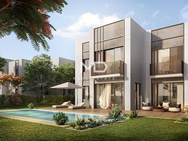 Handover Soon | Elite Finishing | Prime Area Handover Soon | Elite Finishing | Prime Area