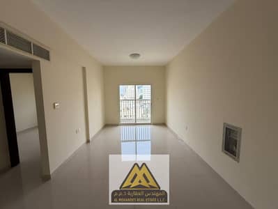 1 Bedroom Flat for Rent in Al Nuaimiya, Ajman - WhatsApp Image 2026-05-10 at 5.51. 59 PM. jpeg 1 Bedroom Flat for Rent in Al Nuaimiya, Ajman - WhatsApp Image 2026-05-10 at 5.51. 59 PM. jpeg