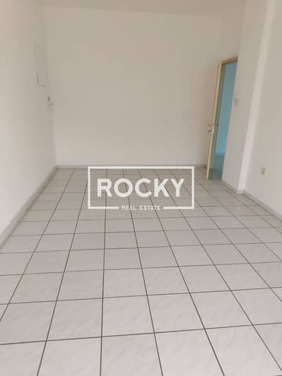 Office te Huur in Al Qusais, Dubai - WhatsApp Image 2026-08-03 at 3.30. 41 PM. jpeg