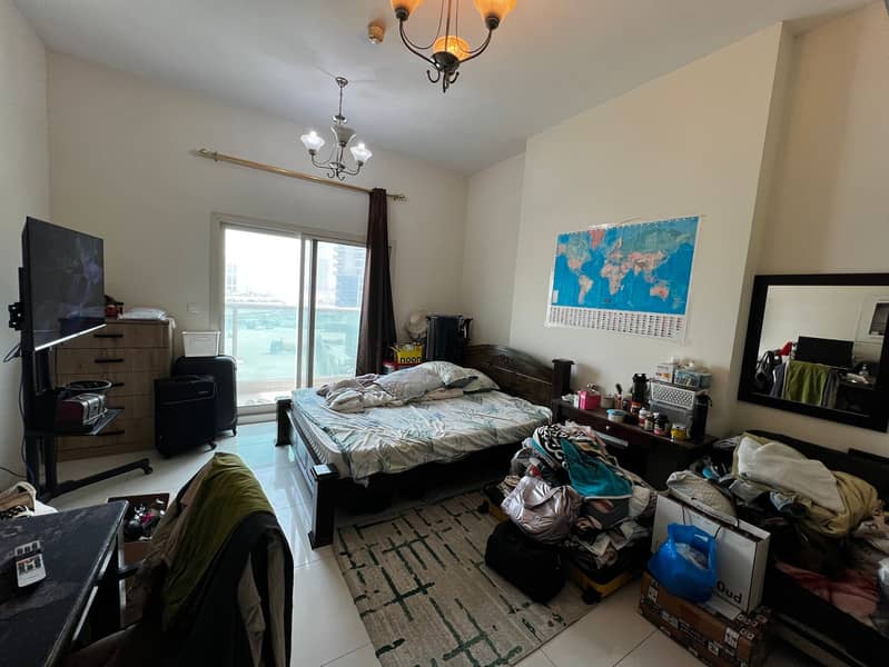 10 IMG-20250916-WA0013. jpg