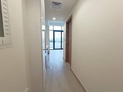 Estudio para en Alquiler en Meydan, Dubai - WhatsApp Image 2026-06-01 at 3.37. 53 PM (1). jpeg