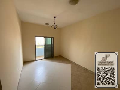 2 Bedroom Flat for Rent in Al Nuaimiya, Ajman - WhatsApp Image 2026-08-02 at 9.42. 06 PM (10). jpeg 2 Bedroom Flat for Rent in Al Nuaimiya, Ajman - WhatsApp Image 2026-08-02 at 9.42. 06 PM (10). jpeg