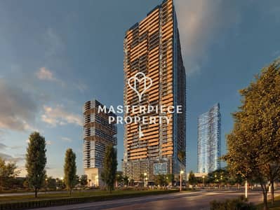 1 Schlafzimmer Wohnung zum zum Verkauf in Al Reem Island, Abu Dhabi - Wohnung in Al Reem Island,Vista 3, 1 schlafzimmer, 1200000 AED - 16055292 1 Schlafzimmer Wohnung zum zum Verkauf in Al Reem Island, Abu Dhabi - Wohnung in Al Reem Island,Vista 3, 1 schlafzimmer, 1200000 AED - 16055292