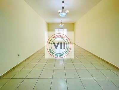 1 Bedroom Flat for Sale in Jumeirah Village Circle (JVC), Dubai - WhatsApp Image 2025-08-30 at 8.35. 56 PM. jpeg