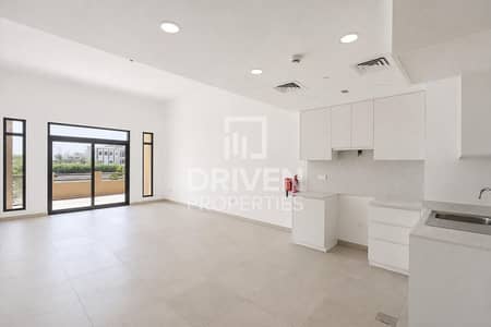 1 Bedroom Apartment for Sale in Umm Suqeim, Dubai - Largest Layout with storage | Modern Apartment 1 Bedroom Apartment for Sale in Umm Suqeim, Dubai - Largest Layout with storage | Modern Apartment