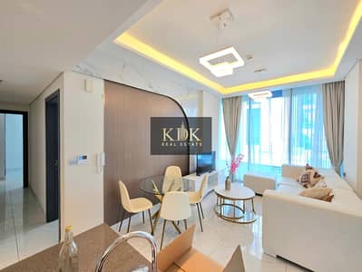 2 Bedroom Flat for Rent in Arjan, Dubai - WhatsApp Image 2026-08-03 at 1.31. 38 PM (2). jpeg 2 Bedroom Flat for Rent in Arjan, Dubai - WhatsApp Image 2026-08-03 at 1.31. 38 PM (2). jpeg