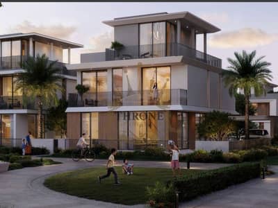4 Schlafzimmer Villa zum zum Verkauf in Dubai Investments Park (DIP), Dubai - Villa in Dubai Investments Park (DIP),Grand Polo Club & Resort,Selvara, 4 schlafzimmer, 5900000 AED - 16055312 4 Schlafzimmer Villa zum zum Verkauf in Dubai Investments Park (DIP), Dubai - Villa in Dubai Investments Park (DIP),Grand Polo Club & Resort,Selvara, 4 schlafzimmer, 5900000 AED - 16055312