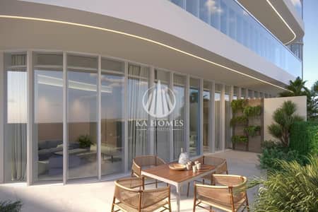 4 Bedroom Flat for Sale in Al Mamzar, Sharjah - Wha. jpeg 4 Bedroom Flat for Sale in Al Mamzar, Sharjah - Wha. jpeg