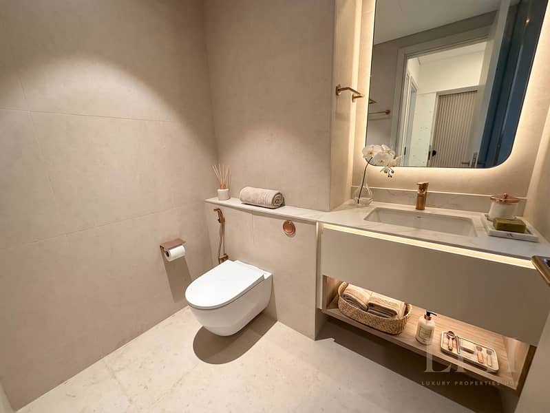 8 image_7