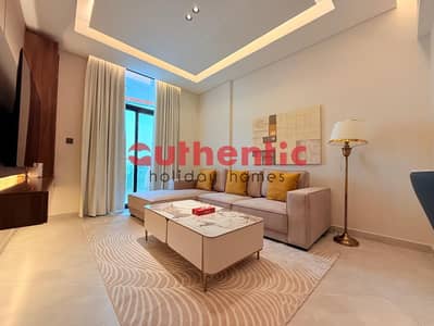 1 habitación Apartamento para en Alquiler en Al Jaddaf, Dubai - WhatsApp Image 2025-10-07 at 16.30. 16 (1). jpeg