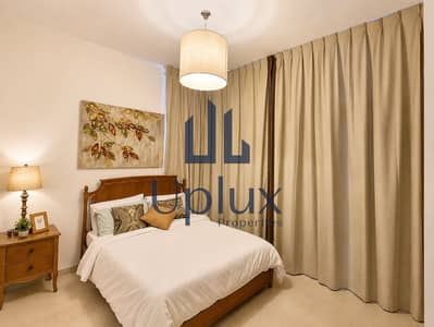 تاون هاوس 3 غرف نوم للبيع في (أكويا من داماك) داماك هيلز 2، دبي - File 1. png تاون هاوس 3 غرف نوم للبيع في (أكويا من داماك) داماك هيلز 2، دبي - File 1. png