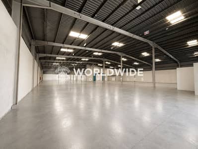 Warehouse for Rent in Ajman Industrial, Ajman - ChatGPT Image May 20, 2026, 10_55_22 PM. png Warehouse for Rent in Ajman Industrial, Ajman - ChatGPT Image May 20, 2026, 10_55_22 PM. png