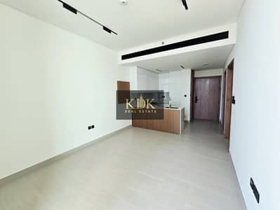 1 Schlafzimmer Wohnung zum zur Miete in Jumeirah Village Circle (JVC), Dubai - WhatsApp Image 2026-08-03 at 4.49. 58 PM. jpeg 1 Schlafzimmer Wohnung zum zur Miete in Jumeirah Village Circle (JVC), Dubai - WhatsApp Image 2026-08-03 at 4.49. 58 PM. jpeg