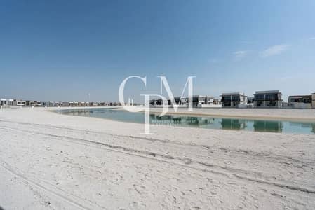 Villa de 5 chambres à à vendre à Al Jubail Island, Abu Dhabi - 850201346-1066x800. jpeg