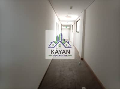 Склад в аренду в Ум Аль Тхууб, Умм-эль-Кайвайн - WhatsApp Image 2026-08-03 at 5.10. 14 PM. jpeg