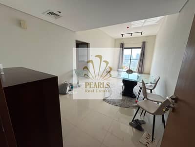 Appartement de 2 chambres à à louer à Al Rashidiya, Ajman - WhatsApp Image 2026-08-03 at 16.23. 09. jpeg Appartement de 2 chambres à à louer à Al Rashidiya, Ajman - WhatsApp Image 2026-08-03 at 16.23. 09. jpeg