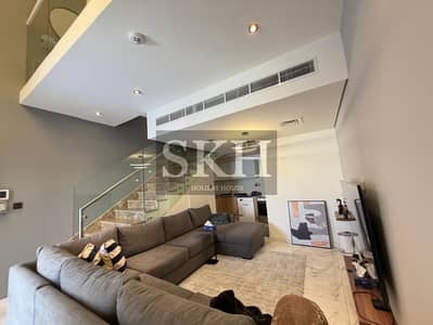 1 Bedroom Villa for Rent in Rukan, Dubai - WhatsApp Image 2026-07-31 at 11.55. 22 AM (7). jpeg