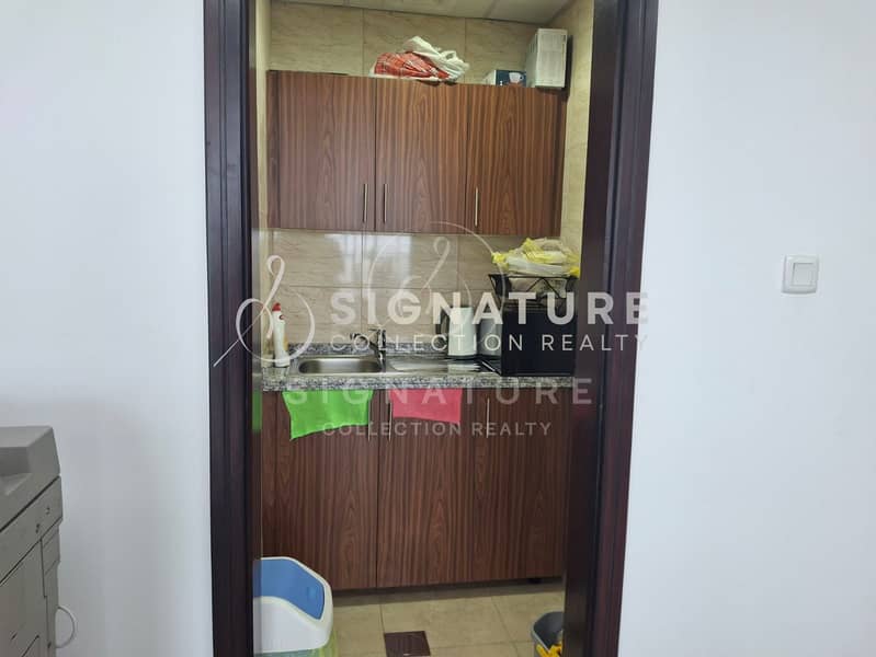 15 image_14