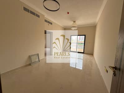 1 Bedroom Apartment for Rent in Al Rashidiya, Ajman - WhatsApp Image 2026-08-03 at 15.13. 47. jpeg 1 Bedroom Apartment for Rent in Al Rashidiya, Ajman - WhatsApp Image 2026-08-03 at 15.13. 47. jpeg
