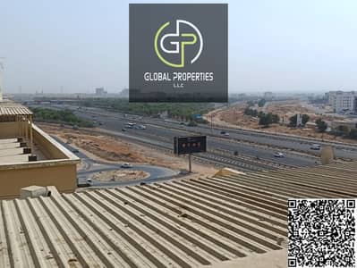 Appartement de 1 chambre à à vendre à Emirates City, Ajman - 1000240749. png Appartement de 1 chambre à à vendre à Emirates City, Ajman - 1000240749. png