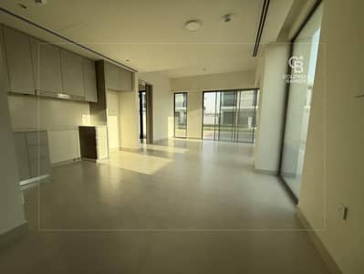 4 Camere Townhouse in affitto a The Valley by Emaar, Dubai - Villetta a schiera a The Valley by Emaar,Nara, 4 camere da letto, 185000 AED - 16055420 4 Camere Townhouse in affitto a The Valley by Emaar, Dubai - Villetta a schiera a The Valley by Emaar,Nara, 4 camere da letto, 185000 AED - 16055420