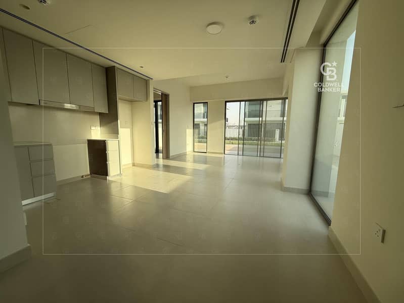 Villetta a schiera a The Valley by Emaar,Nara, 4 camere da letto, 185000 AED - 16055420 Villetta a schiera a The Valley by Emaar,Nara, 4 camere da letto, 185000 AED - 16055420